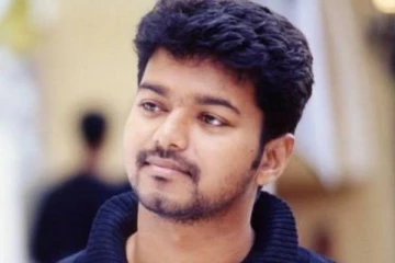 விபத்தில் எல்லாவற்றையும் மறந்து விஜய்யை மட்டுமே நியாபகம் வைத்திருக்கும் பிரபல நடிகரின் மகன்- யாரு தெரியுமா?