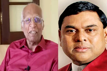 பசிலின் செயலால் ஏற்படவுள்ள மோசமான விளைவு -பங்காளி கட்சி கடும் எச்சரிக்கை