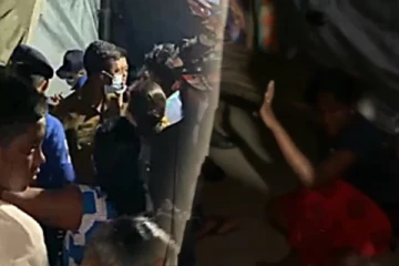 களனி ஆற்றில் 5 வயது குழந்தையை எறிந்த பெண் வழங்கியுள்ள வாக்குமூலம்