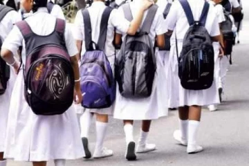 தரம் 11, 13 மாணவர்களுக்கான கல்வி நடவடிக்கைகளை ஆரம்பிக்க தீர்மானம்!