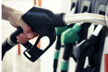 නොමිලේ ඉන්ධන ලබා ගැනීමට ජනතාවට ටෝකන් පතක් - වැඩි විස්තර මෙතනින්..