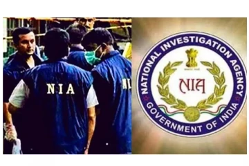 விடுதலைப் புலிகள் இயக்கத்திற்கு புத்துயிர் அளிக்கும் முயற்சி அதிரடியாக முறியடிப்பு