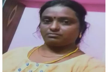 முதலிரவில் ஷாக் கொடுத்த மனைவி - குமுறிய கணவன்! என்ன நடந்தது?