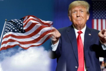 அபாயகரமான போதைப்பொருள் பட்டியலிலிருந்து நீக்கப்பட்டது கஞ்சா