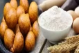 Tea Kadai Sweet Bonda : டீக்கடை ஸ்டைல் இனிப்பு போண்டா – வீட்டிலேயே செய்வது எப்படி?