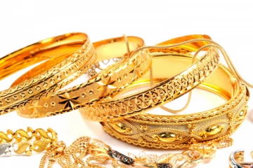 இலங்கையின் இன்றைய தங்க விலையில் குறைவு! (04-01-2023)