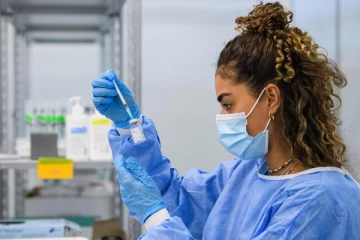 கடைசி வாய்ப்பு... பெர்ன் மாநிலம் இளைஞர்களுக்கு அழைப்பு