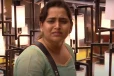 Bigg Boss: கம்பீரமாக இருந்த ஜாக்குலினையே இப்படி கதற விட்டுட்டாங்களே?