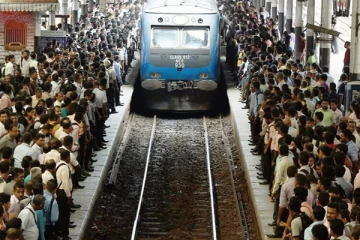 திடீரென எடுக்கப்பட்ட நடவடிக்கை! தொடருந்து பயணிகளுக்கு அவசர அறிவிப்பு