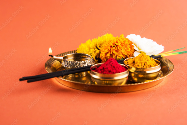 வெள்ளிக்கிழமைகளில் பெண்கள் செய்யகூடாதவை! | Don T Do These Things On Fridays Even Forget