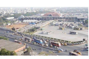 தமிழகத்தில் மீண்டும் முழு ஊரடங்கு? - வெளியான முக்கிய தகவல்