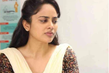 பிரபல நடிகையின் தந்தை திடீர் மரணம்: சோகத்தில் அவரே வெளியிட்ட பதிவு