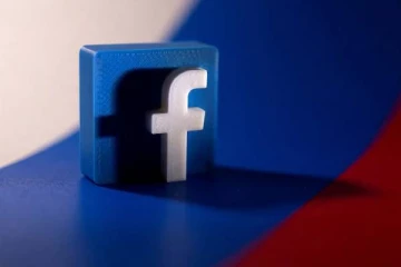 ரஷ்யாவுக்கு எதிராக பேஸ்புக் நிறுவனம் வழங்கிய அனுமதி