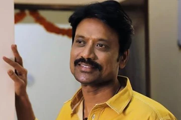 இன்று பிறந்தநாள் கொண்டாடும் நடிகர் எஸ்.ஜே. சூர்யாவின் சொத்து மதிப்பு.. எவ்வளவு தெரியுமா