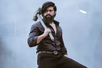 படு ஹிட்டாக ஓடிக் கொண்டிருக்கும் Kgf 2 படத்தின் 3ம் பாகம் உருவாகிறதா?- வெளிவந்த அப்டேட்