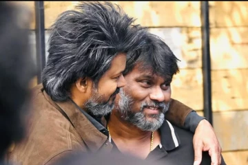 விஜய்க்கு கார் கிப்ட் கொடுக்க சென்ற தயாரிப்பாளர்.. வாங்க மறுத்த தளபதி! இப்படி ஒரு காரணம் சொன்னாரா