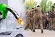 1220 லீட்டர் பெட்ரோலைப் பதுக்கி வைத்திருந்த இலங்கையர்! கையும் களவுமாக சிக்கினார்..