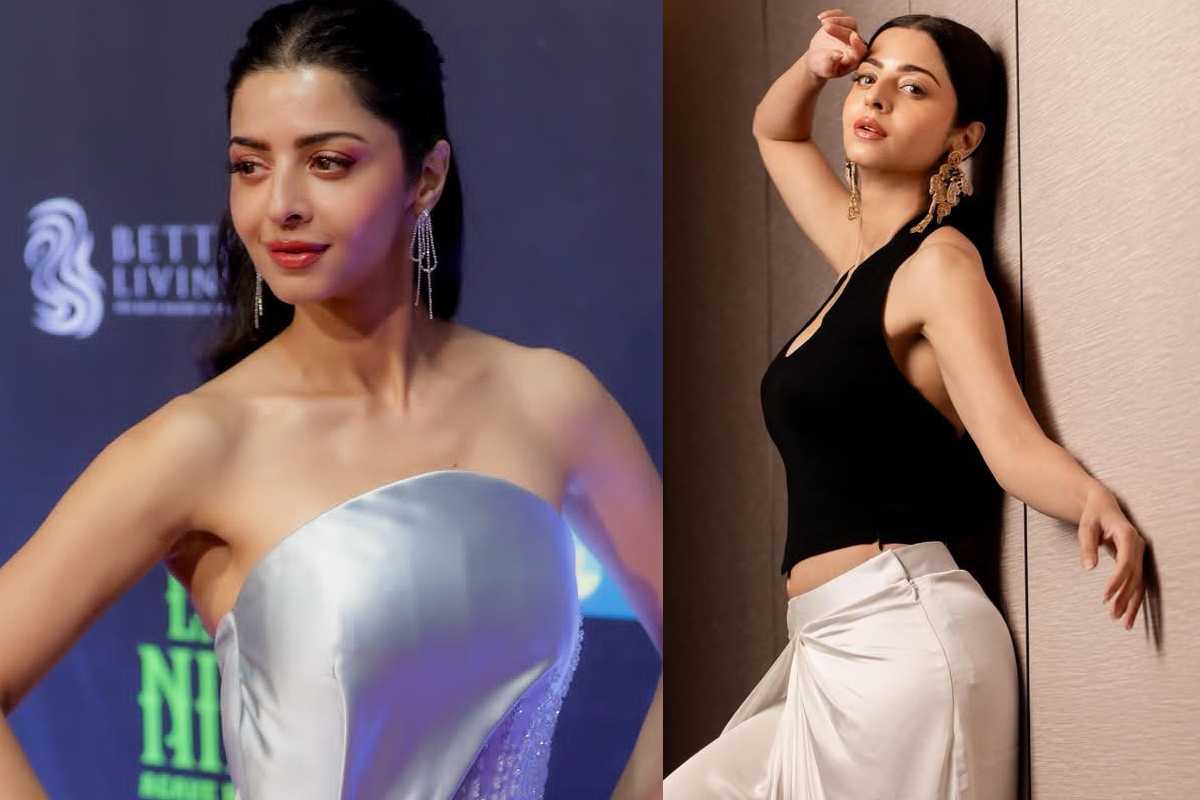 38 வயது நடிகை வேதிகாவின் ரீசெண்ட் போட்டோஸ்... | 38 Age Actress Vedika Recent Simma Award Photos 38 வயது நடிகை வேதிகாவின் ரீசெண்ட் போட்டோஸ்... | 38 Age Actress Vedika Recent Simma Award Photos