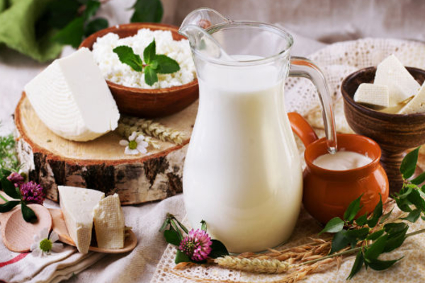 உடலில் கொலஸ்ட்ரால் இருக்கா? தவறியும் இந்த உணவுகளை காலையில் சாப்பிடாதீங்க! | You Have Cholesterol Dont Eat These Food Morning