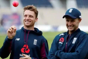 ஆஷஸ் தொடரின் கடைசி டெஸ்டில் இருந்து விலகிய முக்கிய வீரர் - சோகத்தில் ரசிகர்கள்