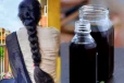 கவர்ச்சிகரமான நீண்ட தலைமுடியை பெற உதவும் இயற்கை எண்ணெய்: எப்படி தயாரிப்பது?