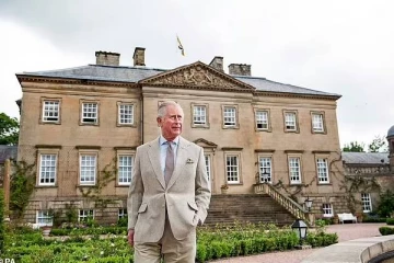 பிரித்தானியாவில் 40 பெண்களுக்கு கர்ப்பம் தரிக்க உதவிய சார்லஸ் மன்னர்: நன்றி கூறும் பலர்