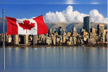 உக்ரைனில் இருந்து உடனடியாக வெளியேறுங்கள் - கனேடிய மக்களுக்கு விடுக்கப்பட்டுள்ள அவசர அறிவுறுத்தல்