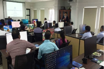 அரச ஊழியர்களுக்கு பேராபத்து - விடுக்கப்பட்ட எச்சரிக்கை