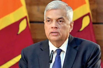 ஆளும்கட்சியின் கோரிக்கைக்கு  மறுப்பு தெரிவித்தார் ஜனாதிபதி!