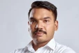 පිල්ලෙයාන් හිරේ ඉන්නකොට ඔව් මම ඇත්තටම ඔහුව බලන්න ගියා..කරපු බරපතළ චෝදනාවට නාමල්ගෙන් සටහනක්