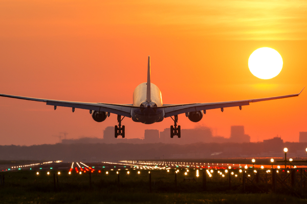 மீண்டும் குழறுபடி; கட்டுநாயக்கவிலிருந்து புறப்பட்ட விமானம் தரையிறக்கம்! | Reorganize Flight From Katunayake Lands