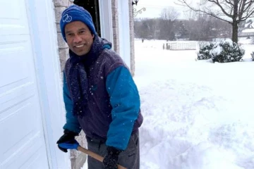 ஒன்ராறியோ மக்களுக்கு நாடாளுமன்ற உறுப்பினர் விடுத்துள்ள அறிவித்தல்!