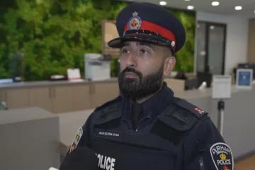 கனடாவில் 2 மில்லியன் டொலர்கள் சேதத்தை ஏற்படுத்திய பதின்மவயதுப் பெண்கள்