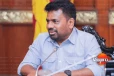ගොවීන්ට වන්දි ලබාදීම කඩිනමින් - ජනපතිගෙන් නියෝගයෙක්