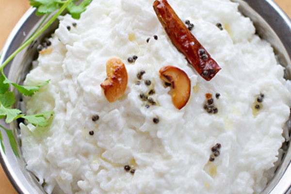 நினைவாற்றல் முதல் நீரிழிவு வரை ....கைகொடுக்கும் தயிர்! | Curd Helps From Memory To Diabetes