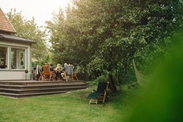 கிராமப்புறங்களில் வீடு தேடி படையெடுக்கும் சுவிஸ் மக்கள்: காரணம் இது தான்