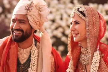 முன்னாள் காதலியின் திருமணத்திற்கு கோடிக்கணக்கில் பரிசளித்த சல்மான் கான்? - வெளியான புதிய தகவல்