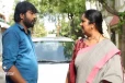 சிந்தாமணி போட்ட பிளானை சுக்கு நூறாக உடைத்த முத்து... சிறகடிக்க ஆசை சீரியல் எபிசோட்