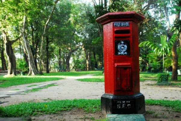 நிறைவுக்கு வந்த 7 நாள் போராட்டம்: மீண்டும் திறக்கப்படும் அஞ்சல் அலுவலகங்கள் | End Of Sri Lanka Post Employees Protest