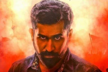 '' உலகத்தை ஒரேடியா பாம் போட்டு அழிசுட்டா  ''    -  விஜய் ஆண்டனியின் டுவிட்டால் குழப்பத்தில் ரசிகர்கள்