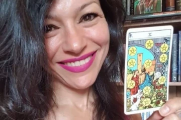 பிரித்தானிய தேர்தல்: வெற்றி யாருக்கு? பெண் ஜோதிடரின் கணிப்பு