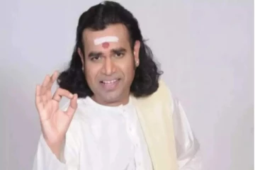 இந்த நடிகையையும் விட்டுவைக்காத பிரேம்ஜி.. இதெல்லாம் நமக்கு தேவையா