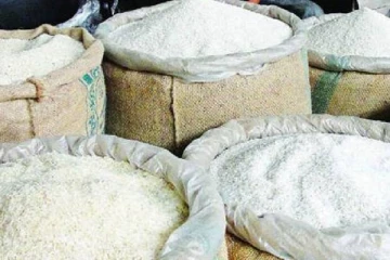 சில தினங்களில் அரிசி விலையில் ஏற்படவுள்ள அதிரடி மாற்றம்