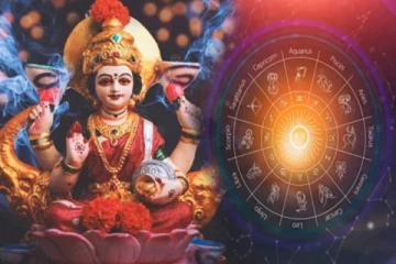 இந்த இரு ராசிகளுக்கு எதிரிகள் சூழும் நாள்