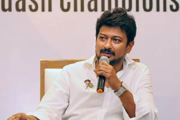 திமுக வெற்றிக்கு உதவிய பிரதமர் நரேந்திர மோடி..உதயநிதி ஸ்டாலின் ஓபன் டாக்!