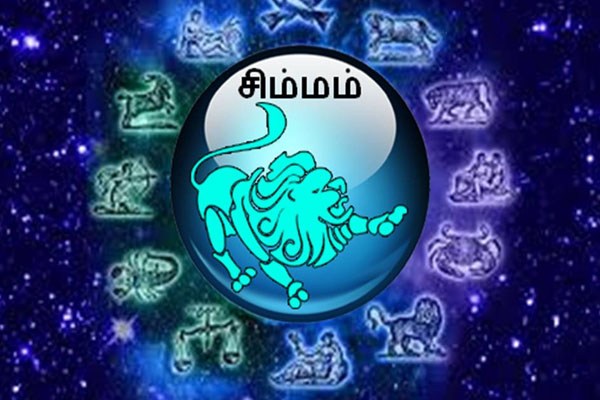 சூரியன் மற்றும் சனியால் அதிஷ்ட மழையில் நனைய போகும் 4 ராசிக்காரர்கள் | 4 Zodiac Signs Drench Auspicious Rain Sun And Sani