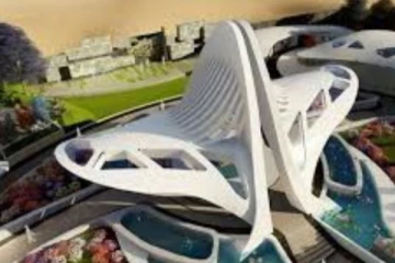 ஜெயலலிதா நினைவிடத்துக்கு வெடிகுண்டு மிரட்டல்