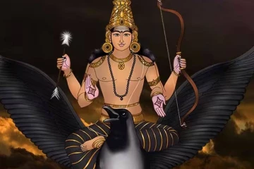 சனீஸ்வரரால் இனி பயம் இல்லை
