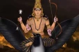 சனீஸ்வரரால் இனி பயம் இல்லை