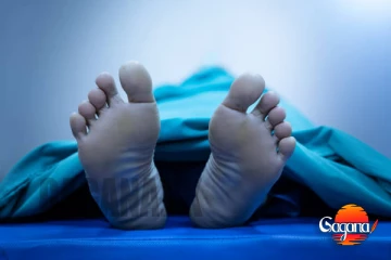 සෙල්ලම් කළ බැලුම මාරයා වුණු හැටි